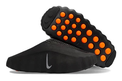 NIKE MIND 001