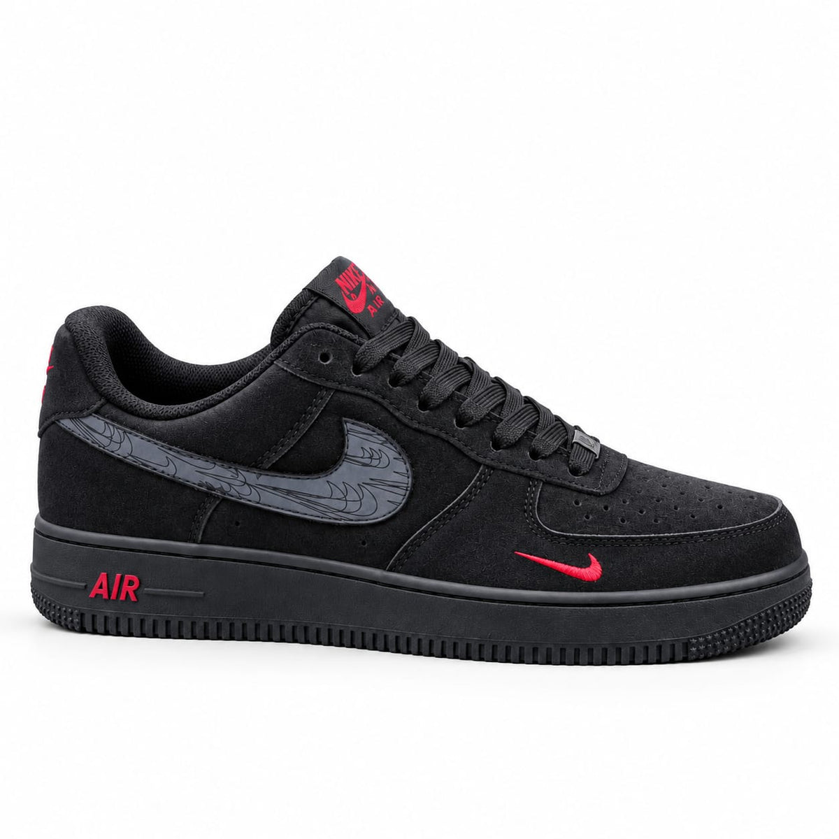 AIRFORCE 1