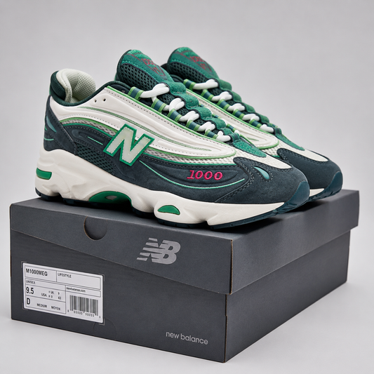 NEW BALANCE 1000
