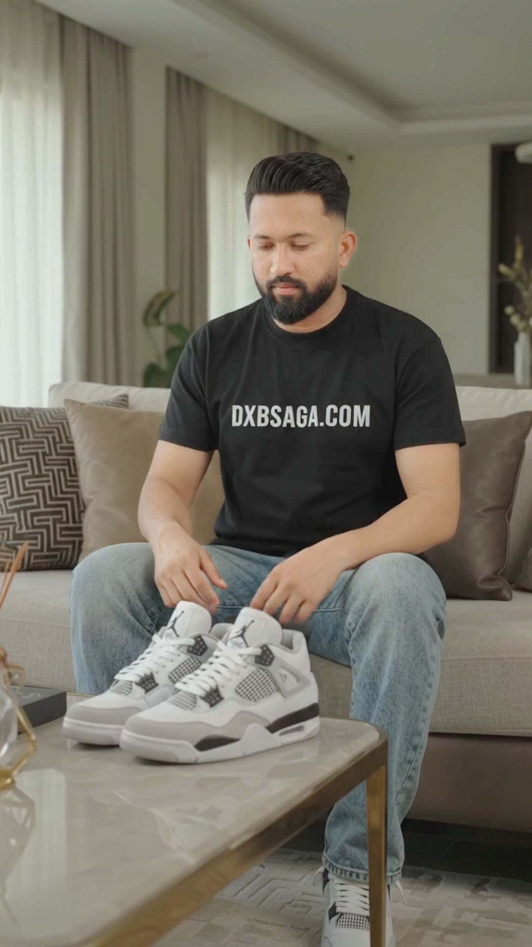Load video: 