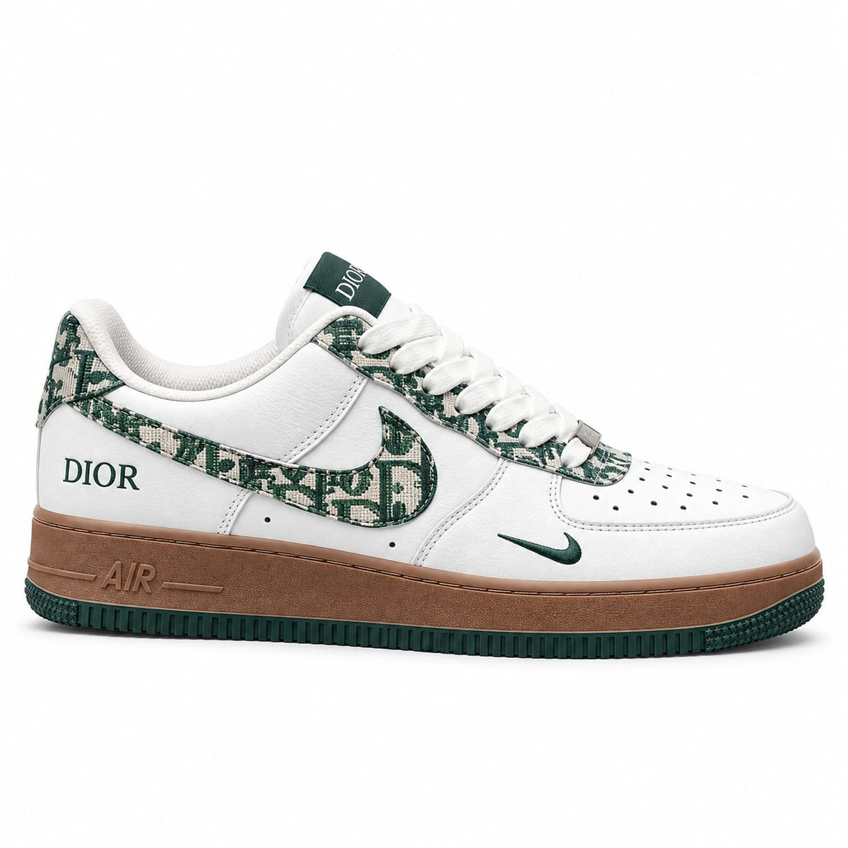 AIRFORCE 1