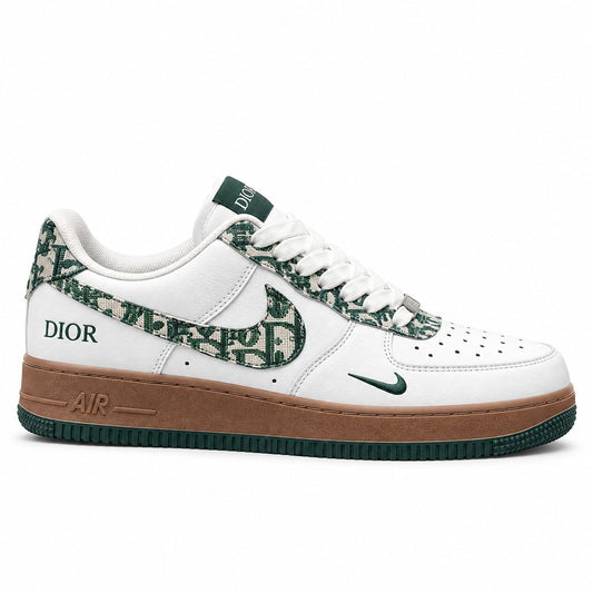 AIRFORCE 1