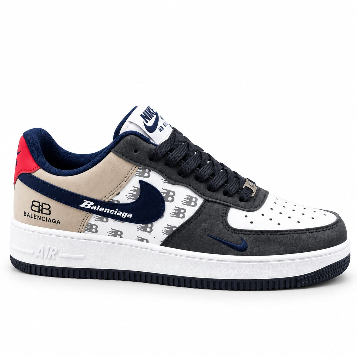 AIRFORCE  1