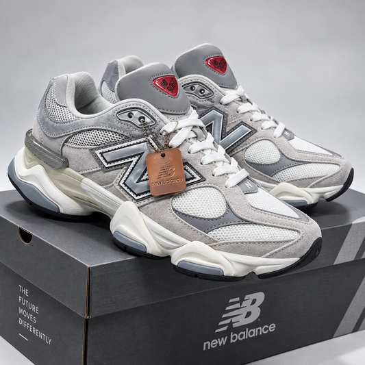 NEW BALANCE 9060