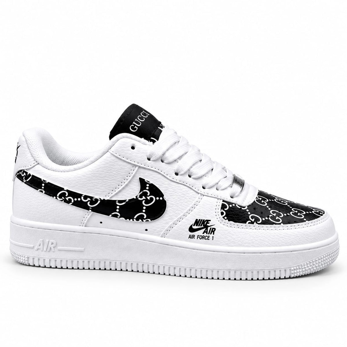 AIRFORCE 1