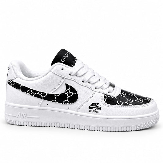 AIRFORCE 1