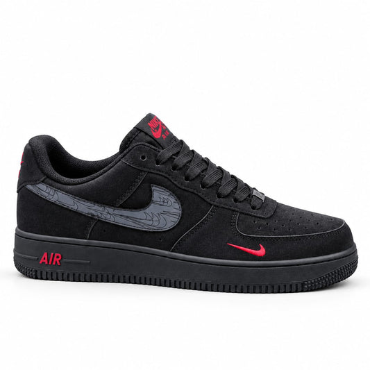 AIRFORCE 1